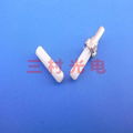 Ceramic Ferrule Ceramic Fiber Capillary