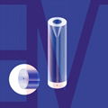 Glass Ferrule