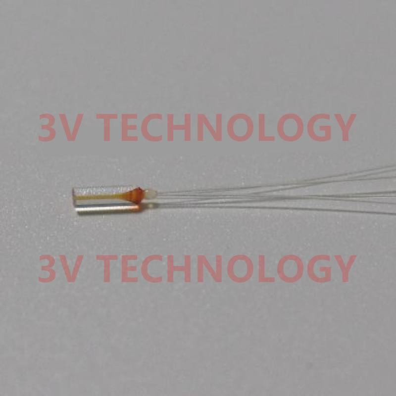 定製多芯光纖毛細管尾纖pigtail