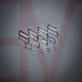 Single-Core Fiber Collimator