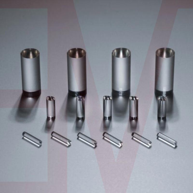 定製高功率光纖准直器 3