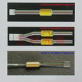 Fiber Hermetic Feedthrough 18