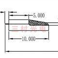 透鏡光纖陣列 4