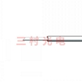 15° angle-polished fiber 14