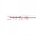 单模光纤角度研磨定制-45度 8