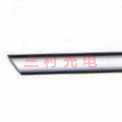 50 degree angle-polished fiber (SMF/MM/PMF)