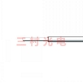 60 degree angle-polished fiber (SMF/MM/PMF)