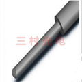 60 degree angle-polished fiber (SMF/MM/PMF) 18