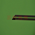 82 degree angle-polished fiber (SMF/MM/PMF) 16