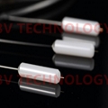 Bare fiber coating 7