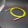 SMA905 connector AR coating 18