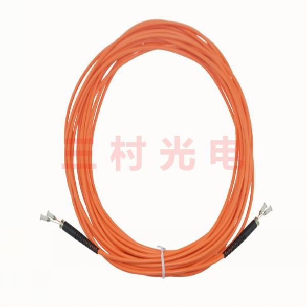 AOC Fiber Patch Cable 3