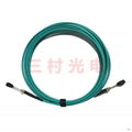 AOC Fiber Patch Cable