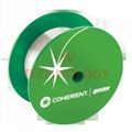 Nufern PM fiber PM460-HP,PM630-HP,PM780-HP 1