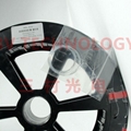 OFS multimode step-index launch optical fiber 50/125 2