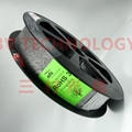 OFS multimode step-index launch optical fiber 50/125 7