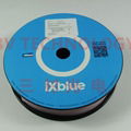 IXBLUE fiber