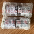 NTT adhesives low RI Resin E3810