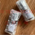 NTT adhesives low RI Resin E3810 5