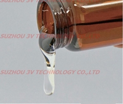 NTT膠水 低折射率UV膠 E3810