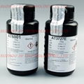 NTT UV adhesives for fiber waveguide epoxy AT6001 GA700H GA700L AT8224