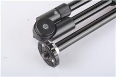 Victory Photography Magic Arm Aluminum 3-Section Single Articulated Bracket 4