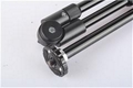 Victory Photography Magic Arm Aluminum 3-Section Single Articulated Bracket 4