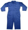 Custom overalls 4