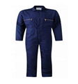 Custom overalls 2