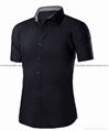 men's shirt Shirt order 1