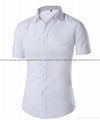 men's shirt Shirt order 3