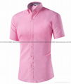 men's shirt Shirt order 2