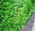 Football Artificial grass 