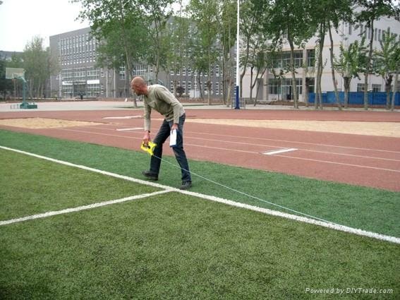 Football Artificial grass  5