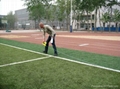 Football Artificial grass 