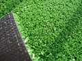 Tennis artificial turf 2
