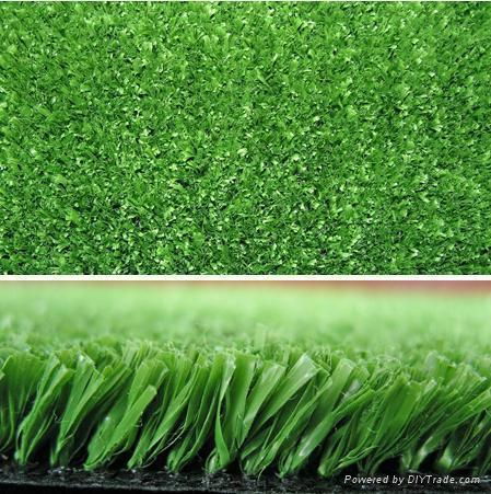 Tennis artificial turf 3