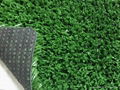 Running Track artificial grass