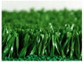 Soccer synthetic grass 3