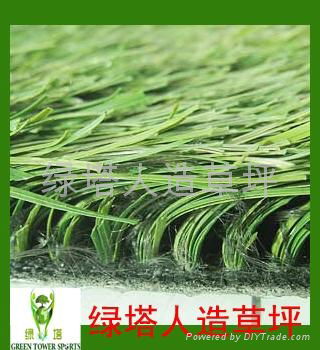 Best Thiolon artificial grass 3