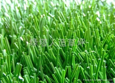 Best Thiolon artificial grass 5