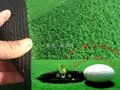 Golf artificial grass 3