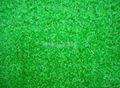 Balcony synthetic turf 3