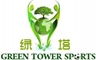 Guangzhou Green Tower Sports Facilities Co.,Ltd