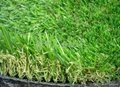 Decoration artificial turf 2
