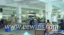 Eewins Industrial Co. Limited