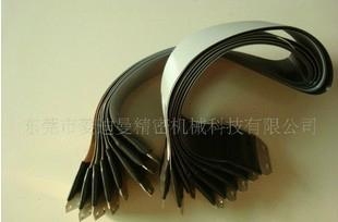 批發供應原裝進口甦比克極間線 3