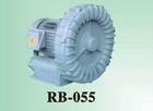 臺灣全風rb-033環形鼓風機 2