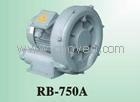 臺灣全風RB-750A環形鼓風機