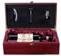 High quality wine boxes 2